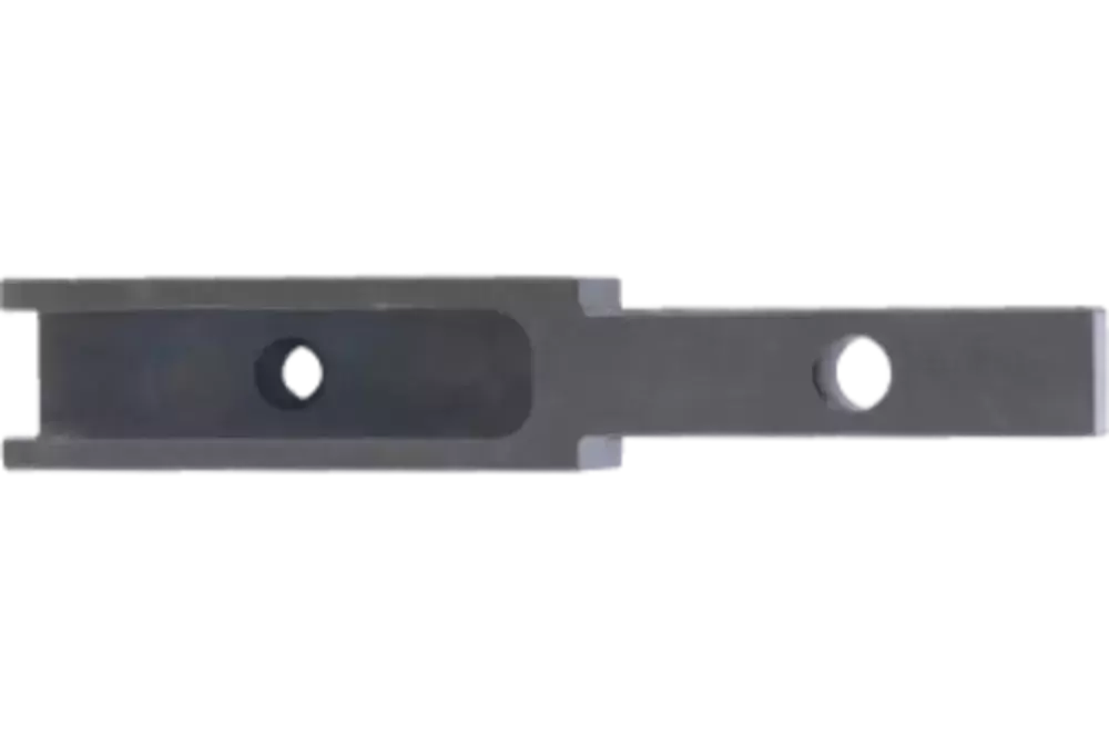 Adapter BSAD 41/36X610 1