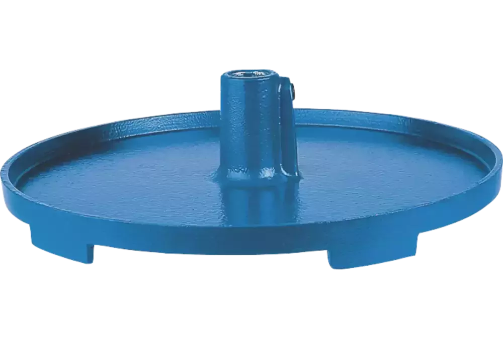 Podstawka obrotowa FME 1
