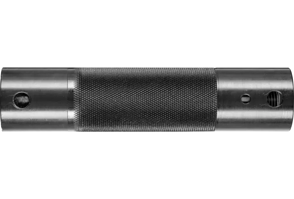 Adapter wałka giętkiego BWA G28/DIN10 1