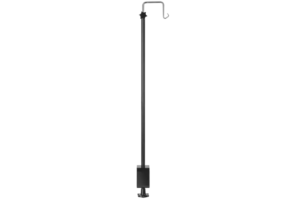 Statyw stołowy TS L 1400 1