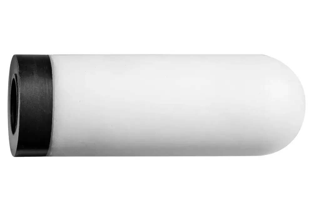 Tłumik drgań FD 47-8-28 ID 1