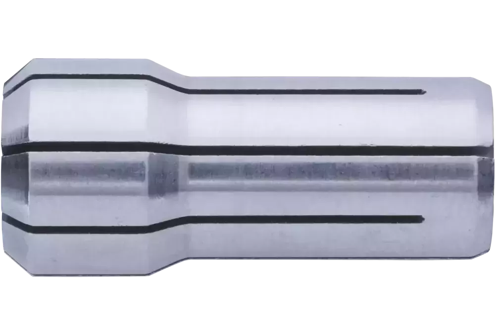 Tuleja zaciskowa SPZ 90000123 6 mm 1