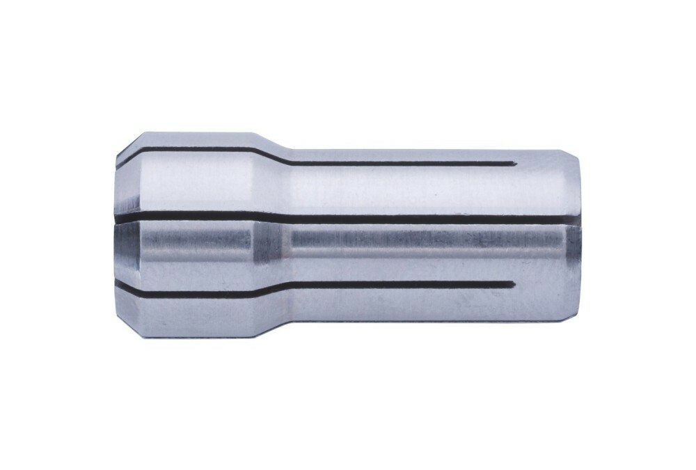 Tuleja zaciskowa SPZ 90000145 3 mm-1/8" 1