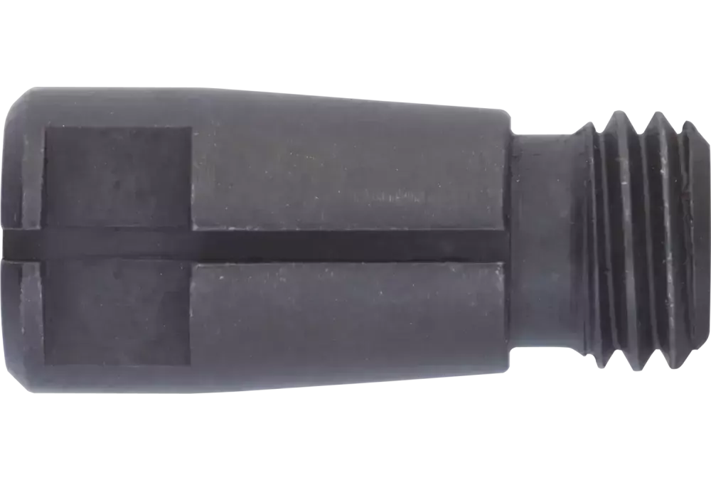 Tuleja zaciskowa SPZ 90000282 1/8" 1