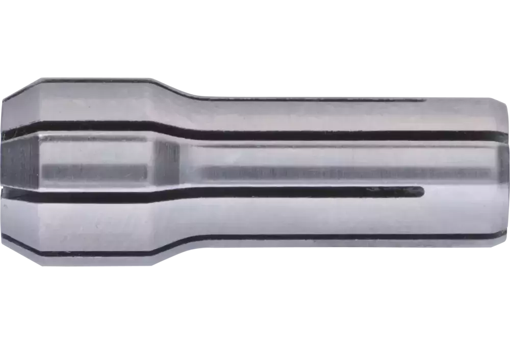 Tuleja zaciskowa SPZ 90000340 6 mm 1