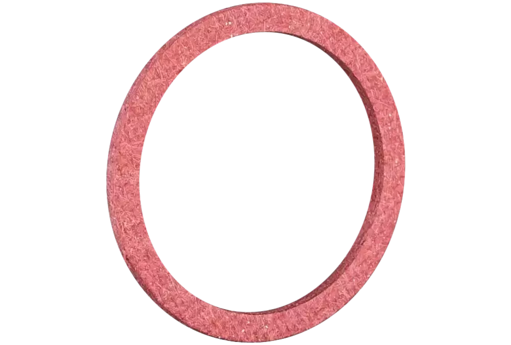 Pierścień uszczelniający DR 1/2″ 1