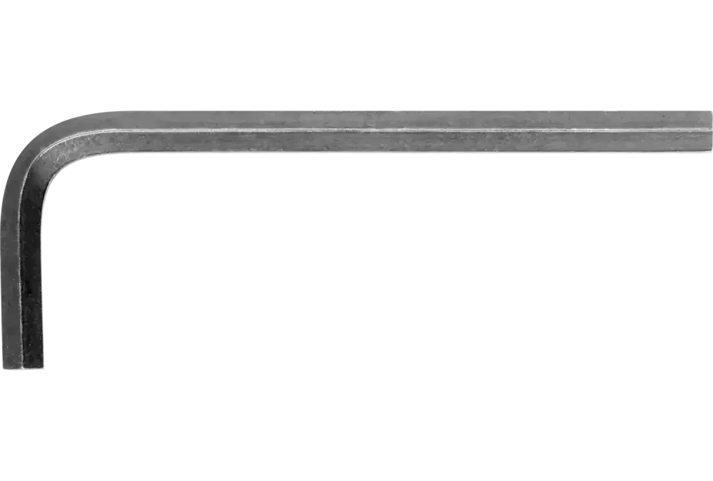 Klucz trzpieniowy kątowy SKS SW5/32'' 1