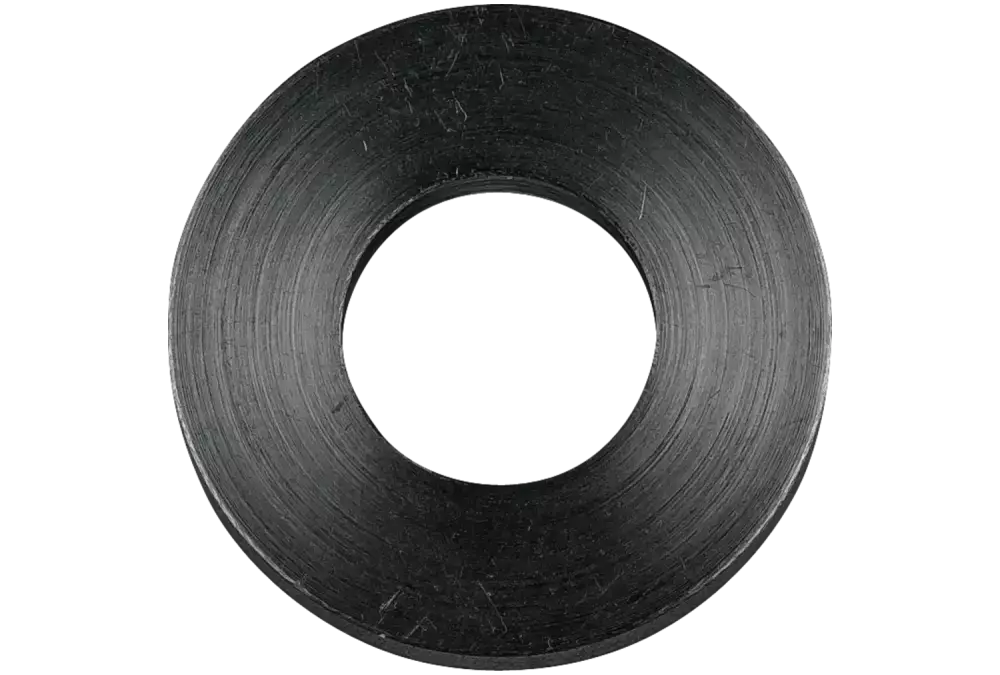 Podkładka DS 90011460 1
