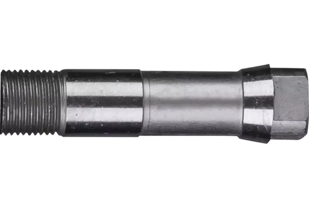 Tuleja zaciskowa SPZ 90014071 3 mm SPZ GR.19 1
