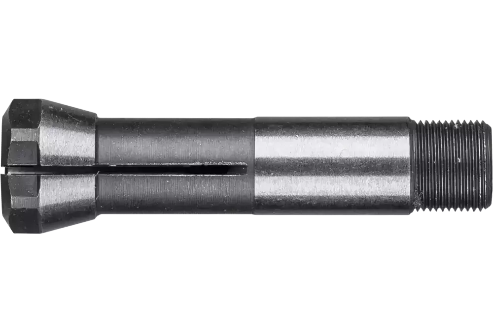 Tuleja zaciskowa SPZ 90014072 1/8" SPZ GR.19 1