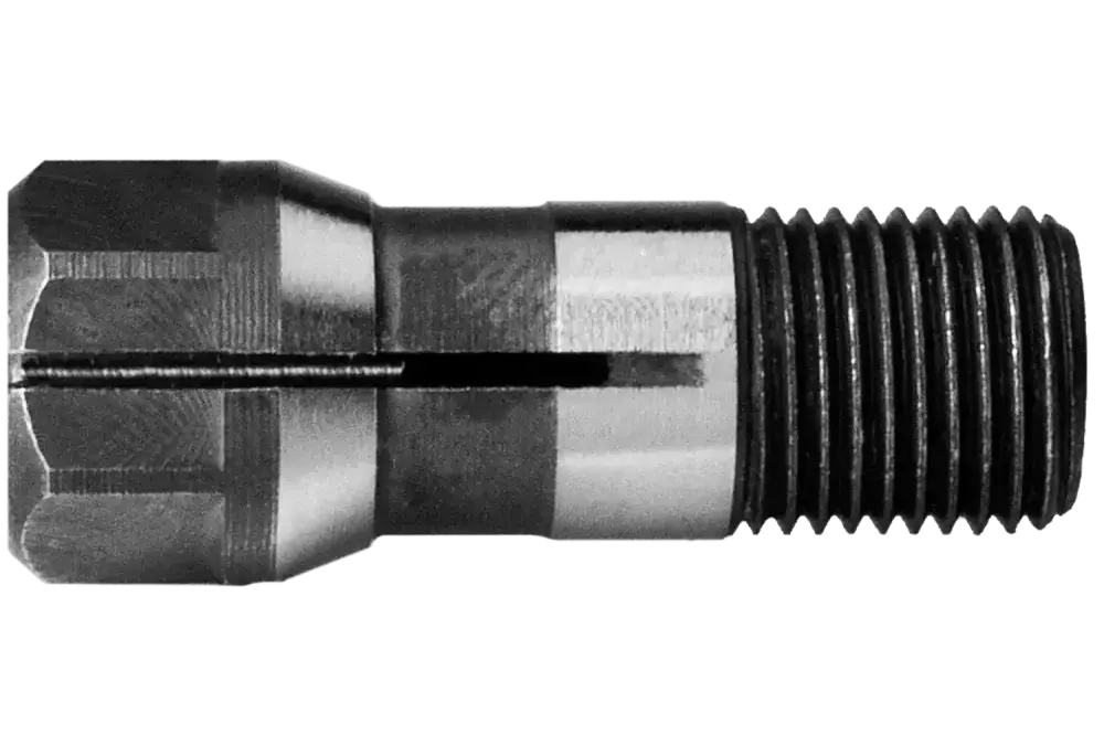 Tuleja zaciskowa SPZ 90101814 1/4" 1