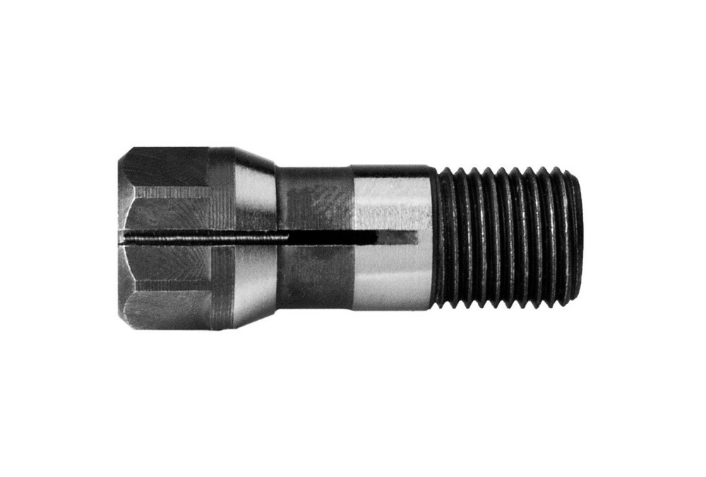 Tuleja zaciskowa SPZ 90101823 2,34 mm 3/32" 1