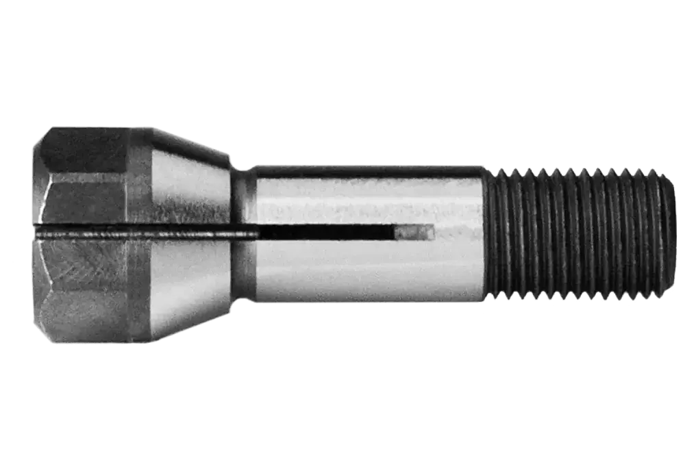 Tuleja zaciskowa SPZ 90110418 1/8" 1