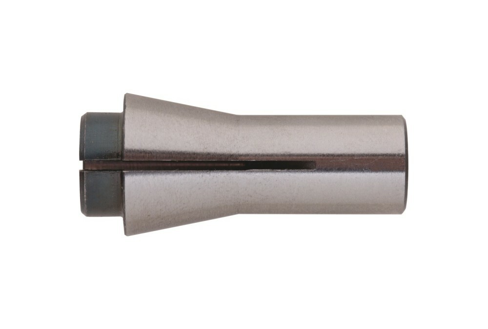 Tuleja zaciskowa SPZ 91490009 2,34 mm-3/32" 1