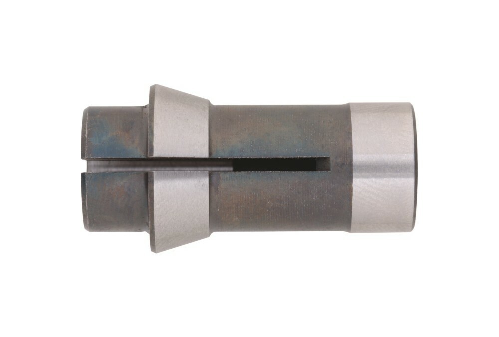 Tuleja zaciskowa SPZ 91490203 5 mm 1
