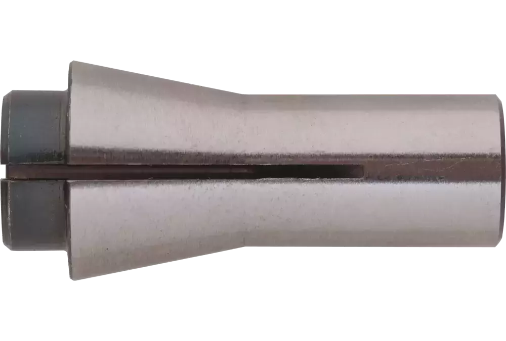Tuleja zaciskowa SPZ 91490919 6 mm 1