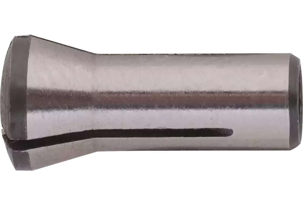 Tuleja zaciskowa SPZ 91491302 3 mm 1