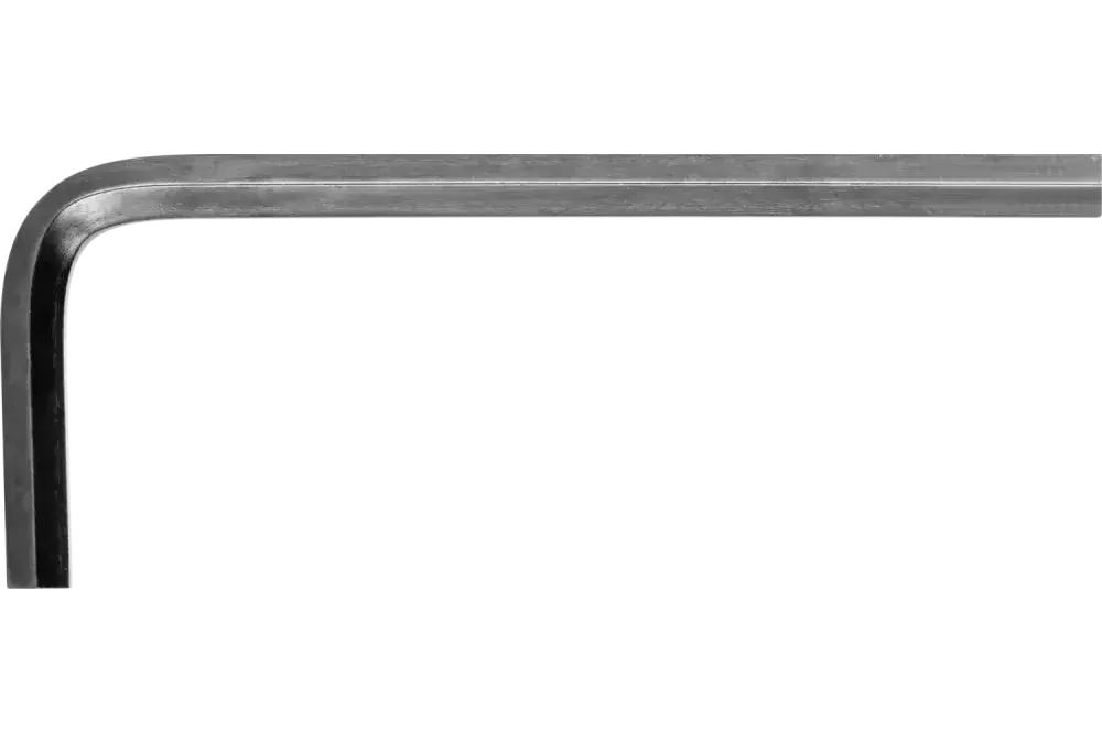 Klucz trzpieniowy kątowy SKS SW 5MM 1
