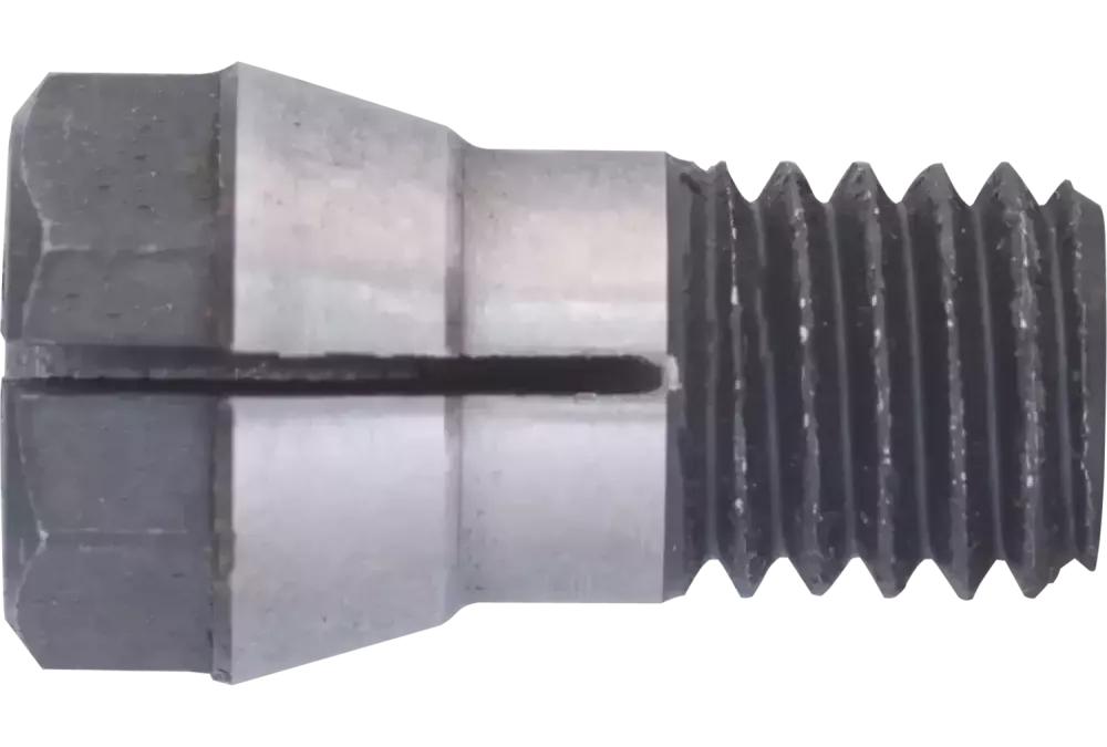 Tuleja zaciskowa SPZ 94701602 1/8" 1
