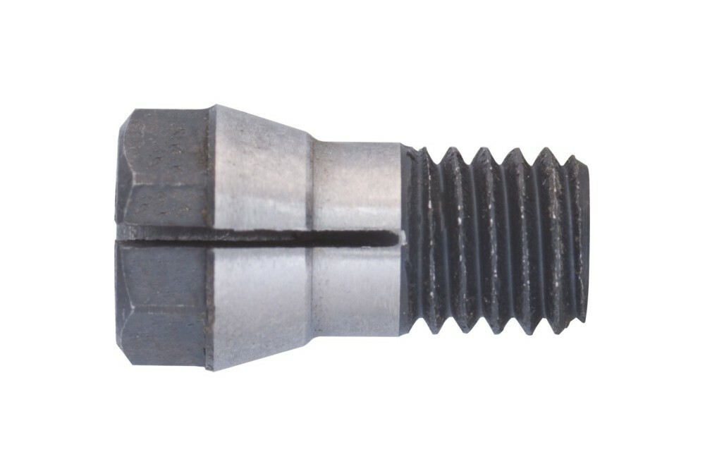 Tuleja zaciskowa SPZ 94701603 2,34 mm – 3/32” 1