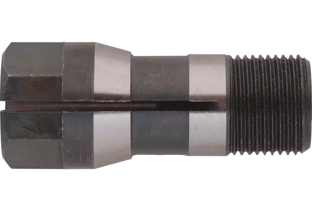 Tuleja zaciskowa SPZ 95032501 6 mm 1