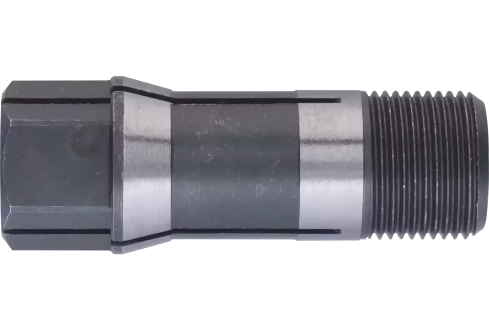 Grupa tulei zaciskowych 8 SPZ 952.034.05 (8 mm) 1
