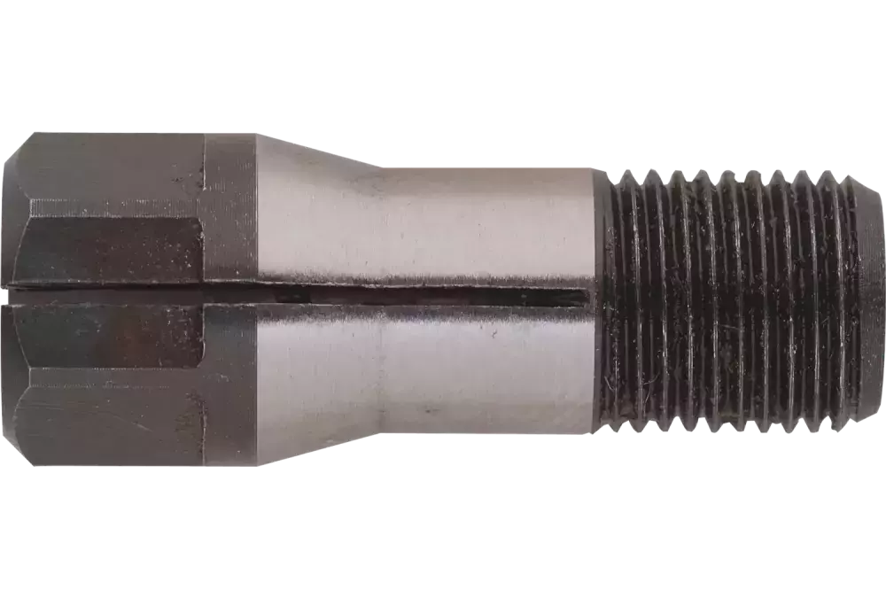 Grupa tulei zaciskowych 10 SPZ 957.663.01 (3 mm) 1