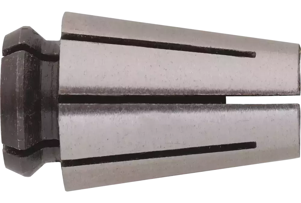 Grupa tulei zaciskowych 4 SPZ 957.717.01 (6 mm) 1