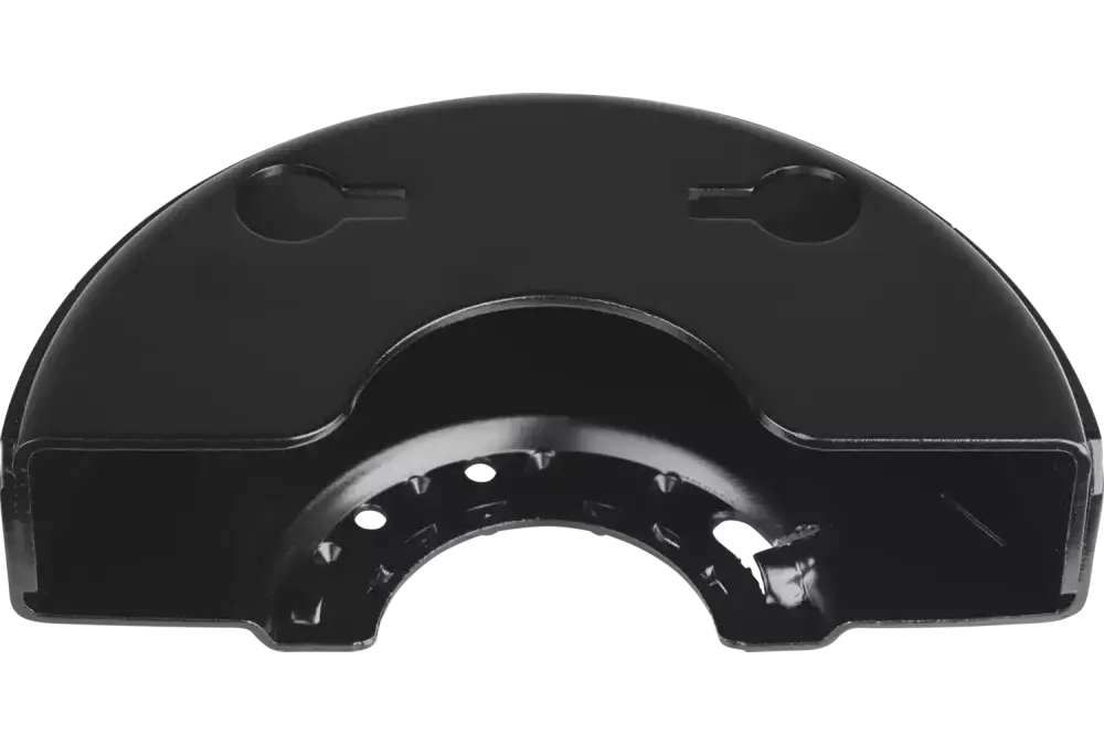 Osłona H45-115 HT-SV 1