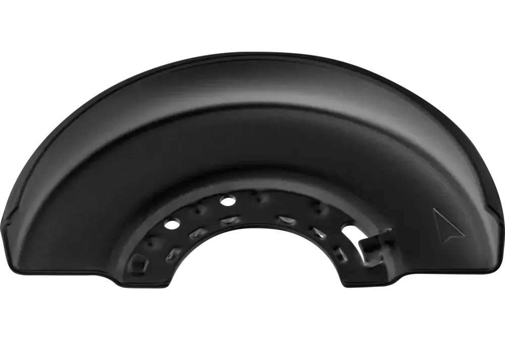 Osłona H45-115 FL-SV 1