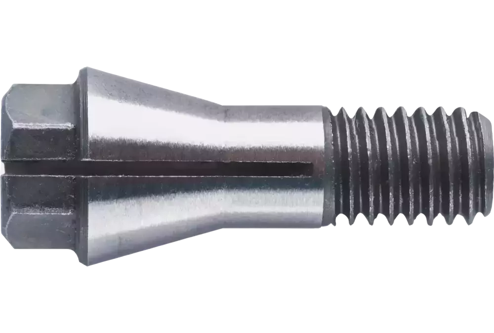 Grupa tulei zaciskowych 15 SPZ 989.800.00 (3 mm) 1