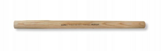 Trzon jesionowy L-900 do młotka 8-10 kg 1