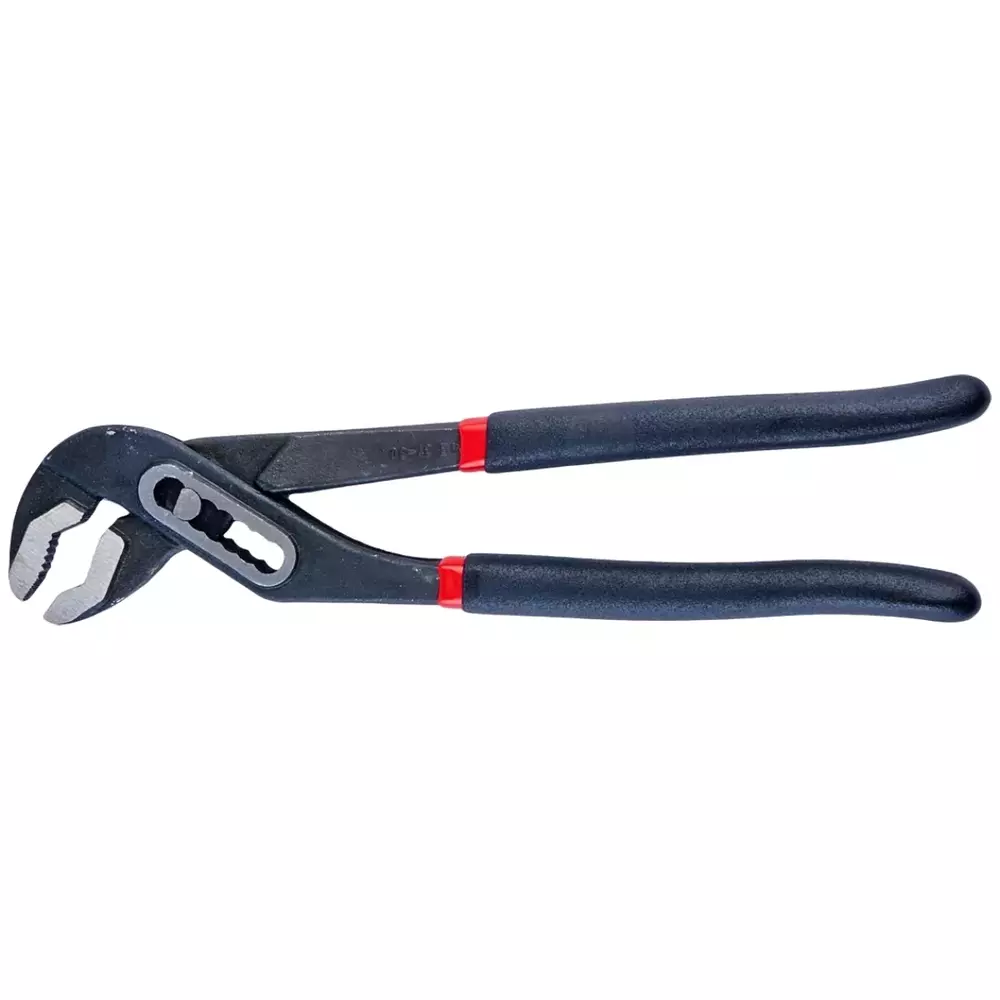 JUCO Klucz nastawny 240mm PCV 1