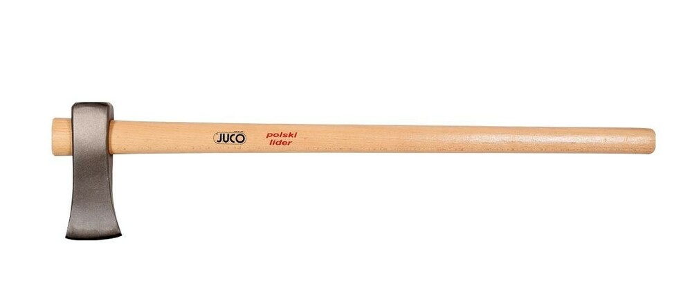 JUCO Siekiera-młot trad. 2.5 kg T2097 1