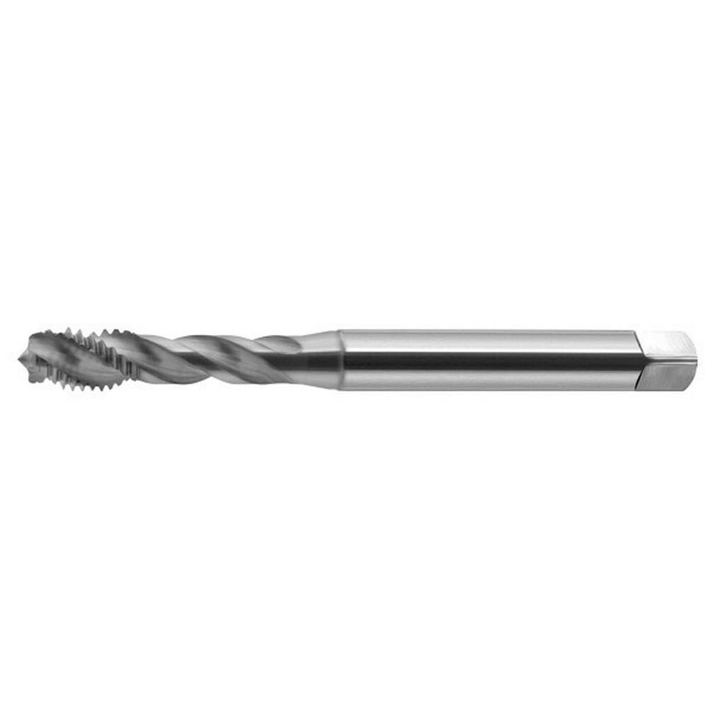 Gwintownik M-4 R40 HSSE INOX FANAR 1