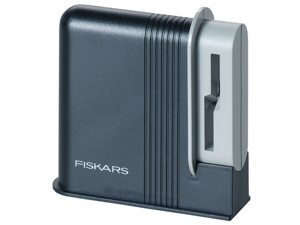Ostrzałka do nożyczek FISKARS 859600 1