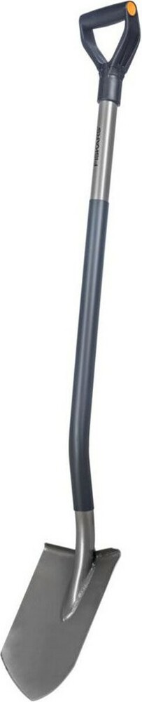 Szpadel ERGO ostry 131410  Fiskars 1
