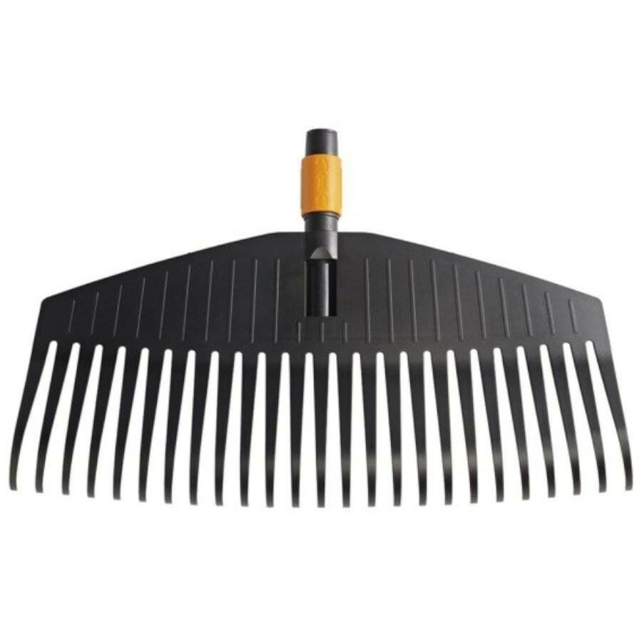 Grabie do liści QUIKFIT  520mm FISKARS 135013 1