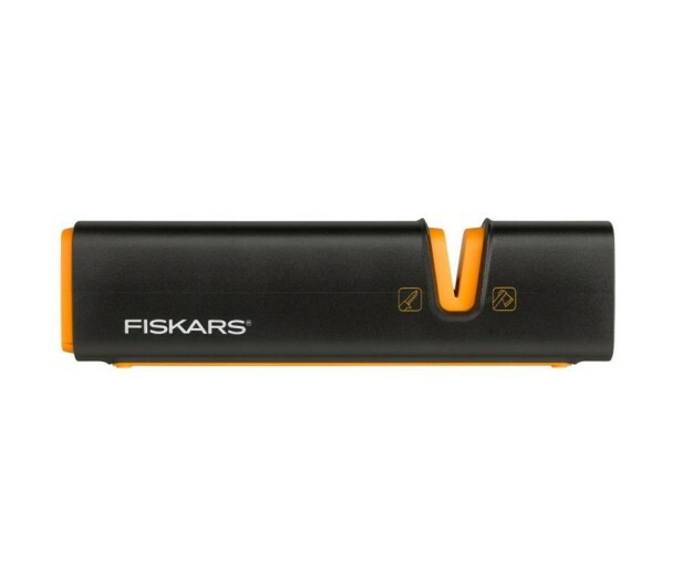 Ostrzałka FISKARS ROLL-SHARP do noży 1