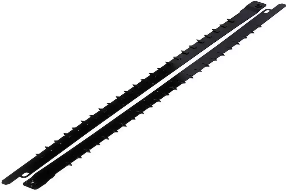 Brzeszczot do pilarek alligator długość 430mm Dewalt DT2974 1