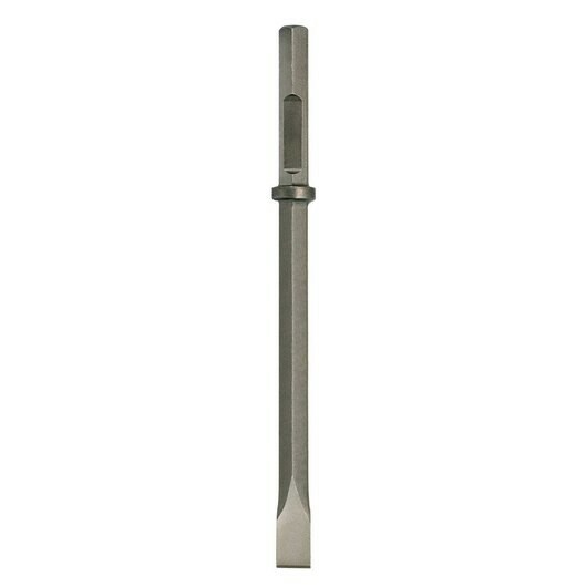 Dłuto płaskie 28x521mm DT6929 1