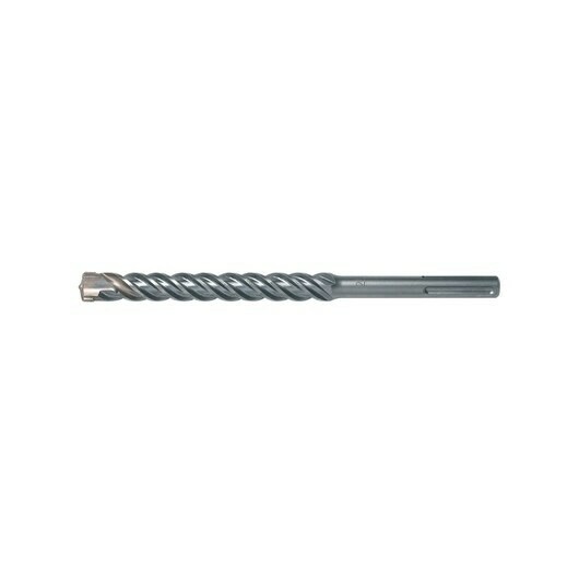 Wiertło do młotów SDS-Max 38x570 DT9442 1