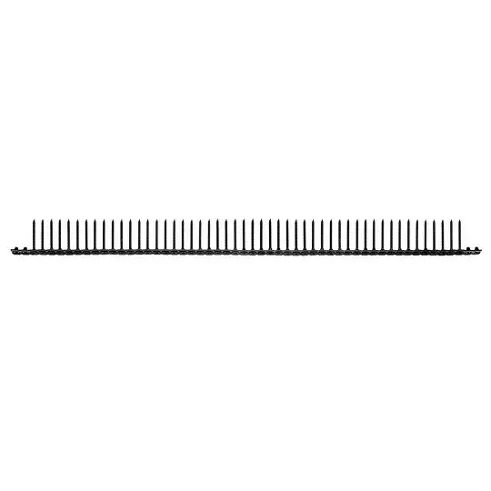 Wkręty na taśmie do płyt GK do metalu 3,5 x 25mm DeWalt DWF4000250 1