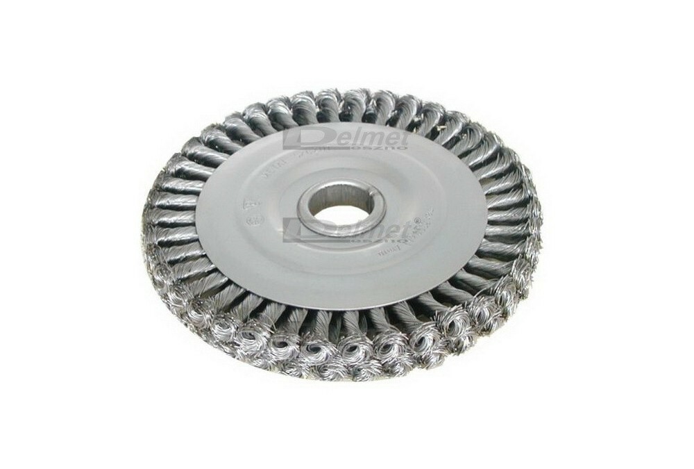 SPL.szczot.200 otwór fi-32 1