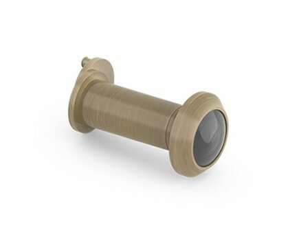 Wizjer fi-16 patyna Metal Bud 1