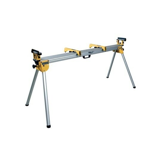 Uniwersalne stanowisko robocze DE7023 1