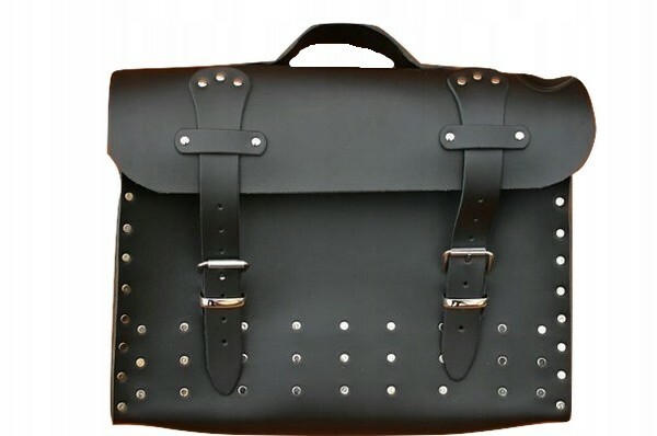 Torba monterska T4 1