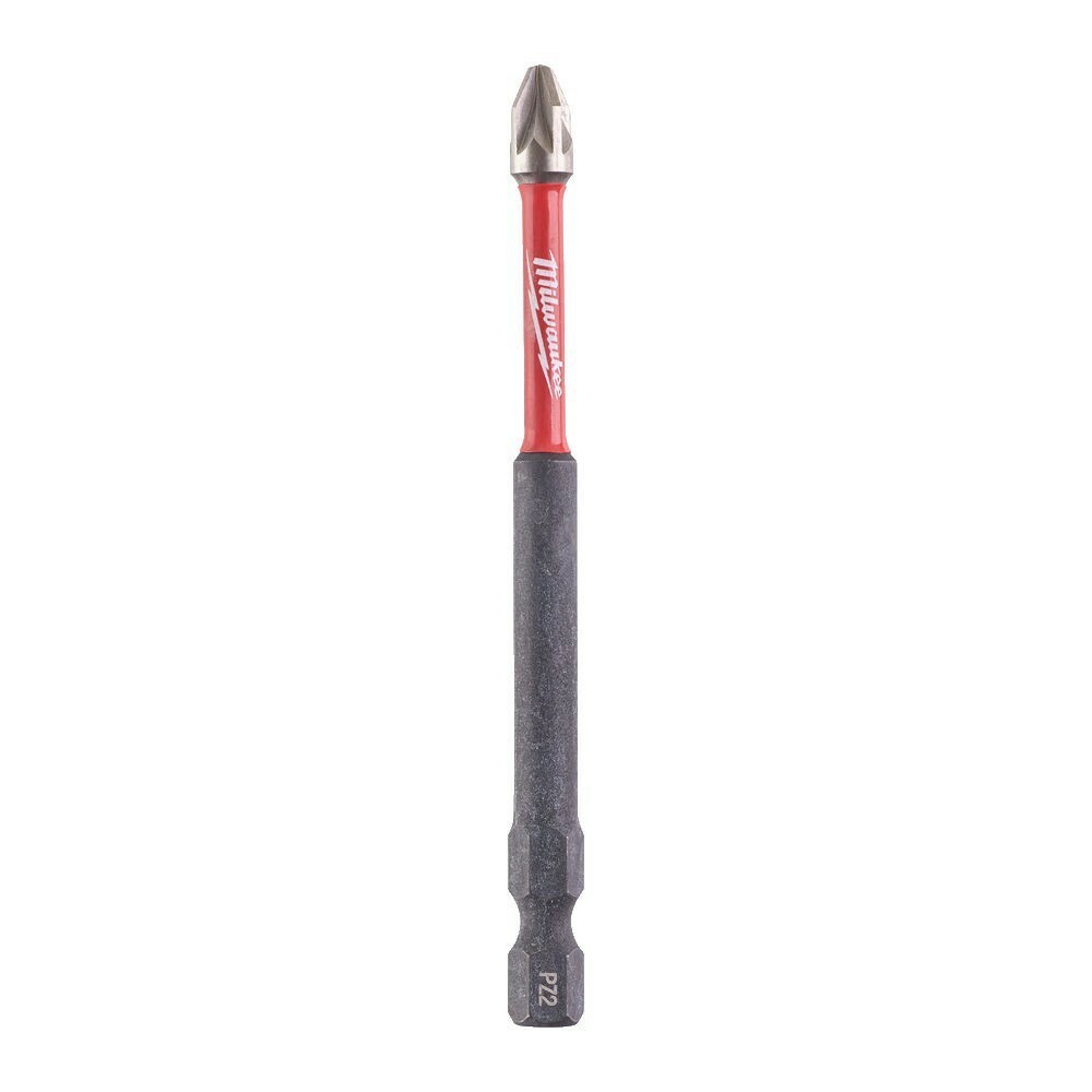 Bit PZ 2 x 90mm Shockwave 1
