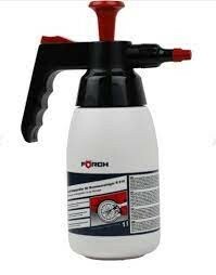 Rozpylacz z pompką 1000ml  FORCH 1
