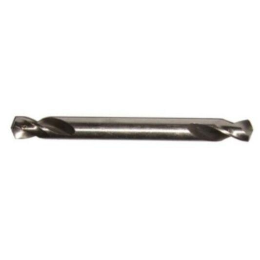 FS Wiertło NWWr 5.2 mm 1